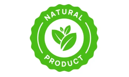 HoneyPower All Natural